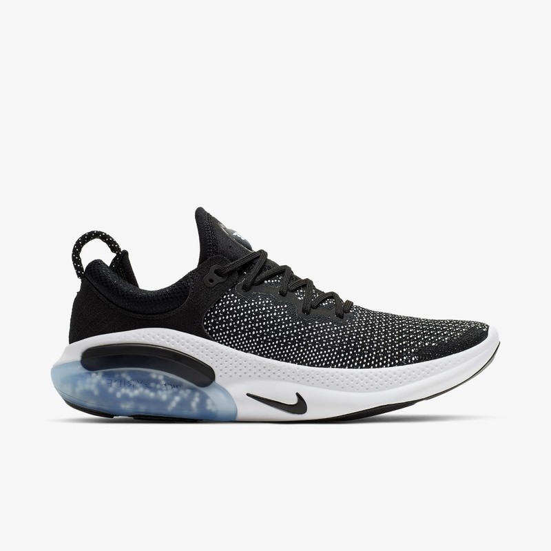 Nike joyride outlet precio